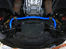 Load image into Gallery viewer, aFe 06-23 Dodge Charger Control Sway Bar Set