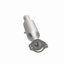 Load image into Gallery viewer, Magnaflow Conv Direct Fit 19-20 Kia Forte 2L Underbody