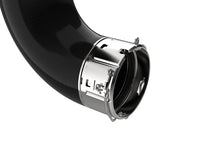Load image into Gallery viewer, aFe 16-20 GM Colorado/Canyon L4-2.8L (td) BladeRunner 2.5in Stainless Steel Cold Charge Pipe