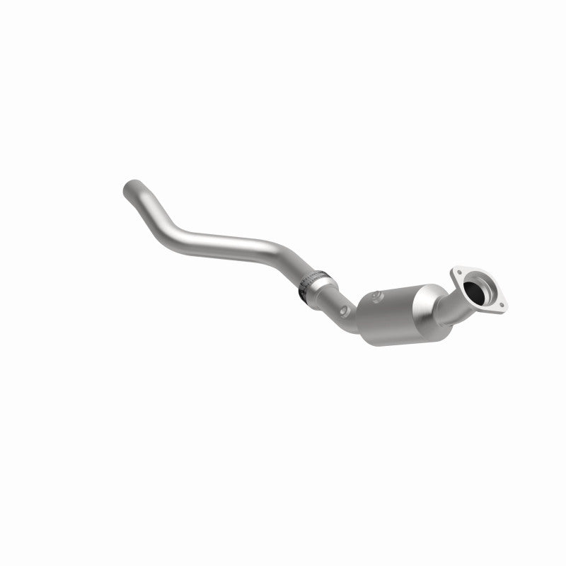 MagnaFlow 09-14 Dodge Challenger 5.7L Direct Fit Converter