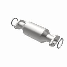 Load image into Gallery viewer, MagnaFlow 95-99 Toyota Tacoma / 1997 Geo Prizm Direct-fit Catalytic Converter