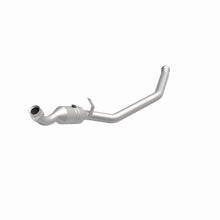 Load image into Gallery viewer, MagnaFlow 07-11 Mercedes-Benz ML350 3.5L Direct Fit Converter
