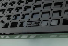 Load image into Gallery viewer, DV8 25-26 Toyota 4Runner Exterior Window Molles (Use w/ PN dveRRTF3-02) - Passenger