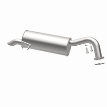 Load image into Gallery viewer, MagnaFlow BRE Exhaust Kit 14-19 KIA SOUL 1.6L
