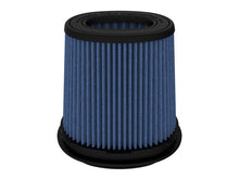 Load image into Gallery viewer, aFe Momentum Intake Air Filter w/Pro 5R (5-1/4x3-3/4)IN F x(7-3/8x5-7/8)IN B x(4-1/2x4)IN Tx6-3/4IN