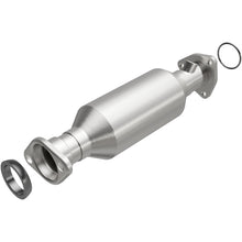 Load image into Gallery viewer, MagnaFlow 1998 Honda Odyssey 2.3L Direct Fit Converter