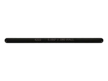Load image into Gallery viewer, Manley 8.250in Length 5/16in Chrome Moly Swedged End Pushrods (Set of 16)