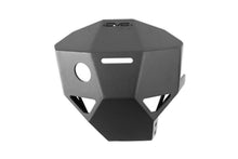 Load image into Gallery viewer, DV8 Offroad 24-26 Toyota Tacoma Rear Differential Skid Plate