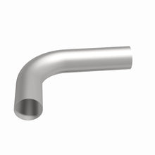 Load image into Gallery viewer, MagnaFlow Smooth Trans 90D 4.00 SS