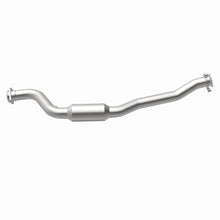 Load image into Gallery viewer, MagnaFlow 04-06 Chevrolet Colorado 3.5L Direct Fit Converter