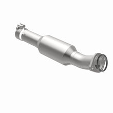 Load image into Gallery viewer, MagnaFlow 2007 Scion tC 2.4L Direct Fit Converter