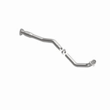 Load image into Gallery viewer, MagnaFlow 01-02 Express/Savana 5.7L Direct Fit Converter