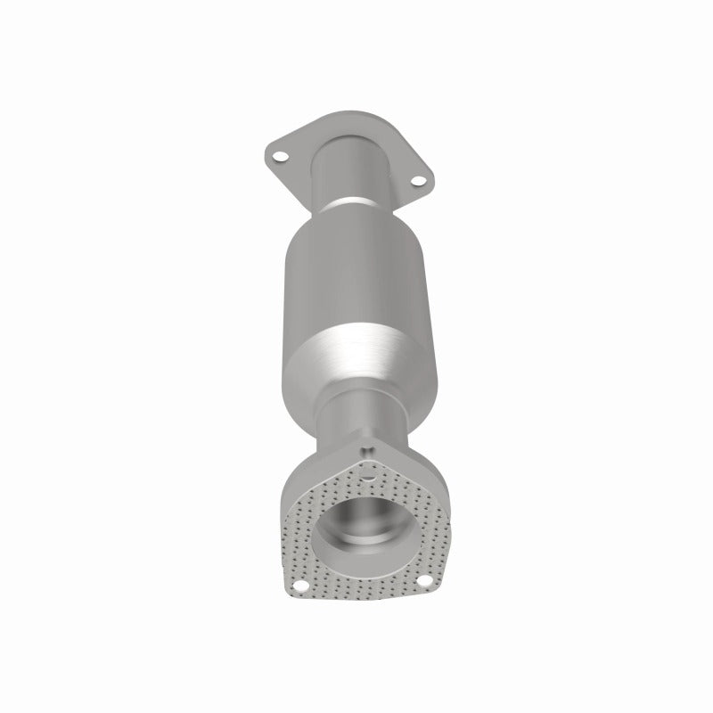 Magnaflow 00-01 Jeep Grand Cherokee 4.0L Direct Fit CARB Compliant Converter
