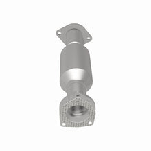 Load image into Gallery viewer, Magnaflow 00-01 Jeep Grand Cherokee 4.0L Direct Fit CARB Compliant Converter