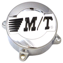 Load image into Gallery viewer, Mickey Thompson Classic III Center Cap - Closed 8x170 - 250372