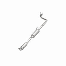 Load image into Gallery viewer, Magnaflow Conv Direct Fit 18-19 Hyundai Kona L4 OEM Underbody