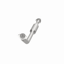 Load image into Gallery viewer, MagnaFlow 1997 Oldsmobile Achieva 3.1L Direct Fit Converter