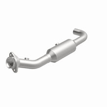 Load image into Gallery viewer, MagnaFlow 15-17 Ford F-150 3.5L Direct Fit Converter