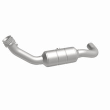 Load image into Gallery viewer, MagnaFlow 2005 Ford F-150 4.6L Direct Fit Converter