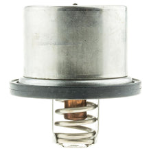 Load image into Gallery viewer, Gates 1997 Mack CL Series V8 16.0L Heavy-Duty Thermostat
