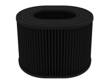 Load image into Gallery viewer, aFe Magnum FORCE Intake Air Filter Pro 5R 5-1/2IN F x (12-1/4x9-3/4)IN B x (11-1/4x8-3/4)IN Tx8IN