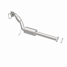 Load image into Gallery viewer, MagnaFlow 2001 Volvo S60 2.3L Direct Fit Converter