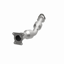 Load image into Gallery viewer, MagnaFlow 08-10 Chevrolet Cobalt 2.0L Direct Fit Converter
