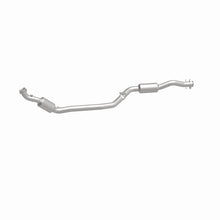 Load image into Gallery viewer, MagnaFlow 2007 Mercedes-Benz E350 3.5L Direct Fit Converter