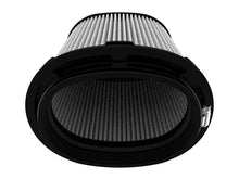 Load image into Gallery viewer, aFe Momentum Intake Replacement Filter w/ Pro DRY S Media - 6.75 x 4.75in)F x (8.25 x 6.25in)B (mt2)