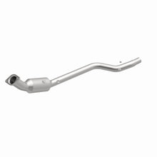 Load image into Gallery viewer, MagnaFlow 06-07 Chrysler 300 2.7L Direct Fit Converter