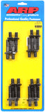 ARP SB Chevy 3/8in Rocker Arm Stud Kit