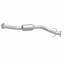 Load image into Gallery viewer, MagnaFlow 06-07 Chevrolet Trailblazer 4.2L Direct Fit Converter