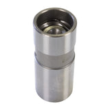 Comp Cams GM Applications Xtreme Energy DLC Solid Flat Tappet Lifter .842in Dia. -Single
