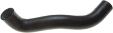 Load image into Gallery viewer, Gates 03-99 Ford Super Duty Pickup V8 7.3L Diesel Upper Coolant Hose