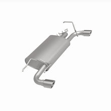 Load image into Gallery viewer, BRE Exhaust 03-07 Murano 3.5L Muffler Kit