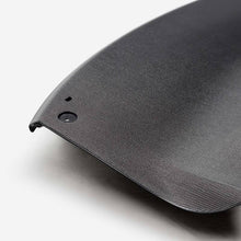 Load image into Gallery viewer, Anderson Composites 2024 Ford Mustang Type-AC Double Sided Carbon Fiber 1-Piece Decklid