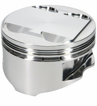 Load image into Gallery viewer, JE Pistons Honda M/C MISC 4V Piston Kit