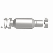 Load image into Gallery viewer, MagnaFlow 09-10 Chevrolet Malibu 2.4L Direct Fit Converter