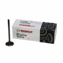 Load image into Gallery viewer, Wiseco 00-20/03-18 DR/LTZ400 Valve Steel Exhaust Valve