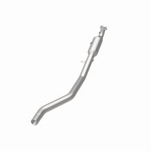 Load image into Gallery viewer, MagnaFlow 09-12 Mercedes-Benz GL450 4.6L Direct Fit Converter