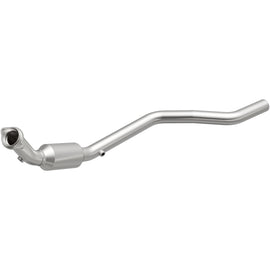 MagnaFlow 2002 Ford Thunderbird 3.9L Direct Fit Converter