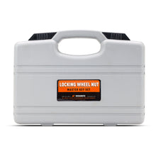 Load image into Gallery viewer, User 1