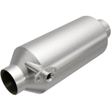 MagnaFlow 2.00in. PC1 Universal Converter