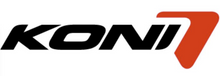 Load image into Gallery viewer, Koni Freightliner S2 RV EVO FSD Front Shock Absorber