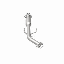 Load image into Gallery viewer, MagnaFlow 01-03 Toyota Sienna 3.0L Direct Fit Converter