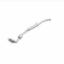 Load image into Gallery viewer, MagnaFlow 2019 Toyota RAV4 2.5L Direct Fit Catalytic Converter