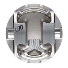 Load image into Gallery viewer, Wiseco Professional Ford Small Block 302 Piston Set - 4.030in Bore - 1.600in CH