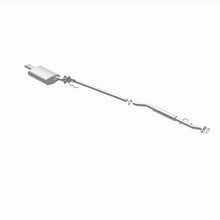 Load image into Gallery viewer, MagnaFlow BRE Exhaust Kit 96-03 Camry ES300
