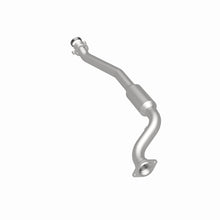 Load image into Gallery viewer, MagnaFlow 04-06 Chevrolet Colorado 3.5L Direct Fit Converter