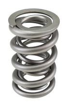 Load image into Gallery viewer, Comp Cams Dual Valve Springs 1.546 in. OD / 1.950 in. IH / .800 in. Lift - Single